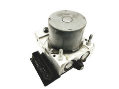 Abs-pump Opel Corsa C 24469609 0265800303 Bosch 37468