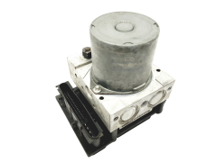 Abs-pump Mercedes A W169 B W245 A0044319212 0265950322 45708