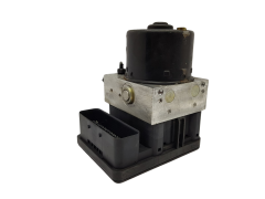 Abs-pump VW Audi 1C0907379M 1J0614517J Ate 5140