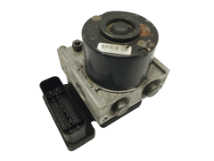 Abs-pump Opel Astra H Zafira B 13246534 10.0970-0515.3 Ate 66636 Abs-pump Opel Astra H Zafira B 13246534 10.0970-0515.3 Ate 66636
