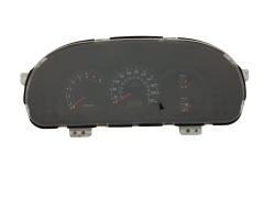 Hastighetsmätare Kia Shuma 0K2NC5543XA 2003-31310K