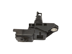 Lufttryckssensor 1920QR 9663480880 Denso Citroen Peugeot Ford Volvo