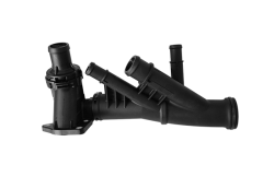 Termostathus 04L121026P 11211843301 VW Crafter Vika