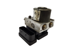 Abs-pump Citroen Peugeot 9651412080 10.0970-1108.3 ATE 5875