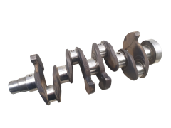 Vevaxel 122018500R 8200156373 1.2 16v D4F740 Renault