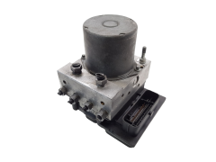 Abs-pump Citroen C5 9662131280 0265951393 0265230757 1111