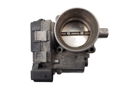 Spjällhusventil 03F133062B TSI TFSI VW Audi Seat Skoda 2271