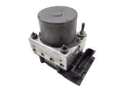 Abs-pump Opel Corsa C 13182319 0265800443 0265231583 Bosch 1154