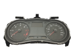 Hastighetsmätare Renault Clio 3 8200820997 C 55984