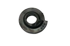 Fjäderfäste Nedre 4M0512297B B19069 VW Audi Borsehung