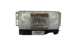 Styrenhet ABS 4D0907379D 0265108005 Audi Bosch 49324