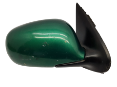 Backspegel Höger Nissan Micra 2 K11 96301BF815 011156 3003432 5 Pin
