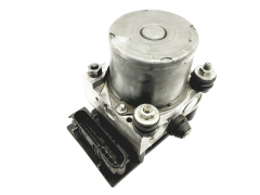 Abs-pump Fiat Grande Punto 55700423 0265800421 36328