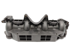 Insugningsgren 8200514907 2.2 dCi Renault