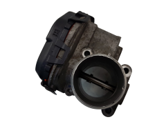 Spjällhusventil 9807238580 V29039645 PSA Ford 1.6 HDI 3115
