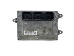 Styrenhet 37820-RSA-G34 8213-644 Honda Keihin