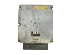 Styrenhet 275800-6372 RF7G 18 881B Mazda Denso 13566