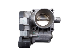 Spjällhusventil Fiat Ford 5519278 40SMF10 Magneti 2641