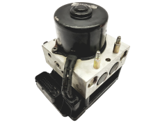 Abs-pump VW Sharan Ford Galaxy 1J0907379G 7M0614111AA