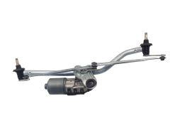 Torkarmekanik BMW 3 E46 67.63- 6914577 0390241712 Bosch 1740