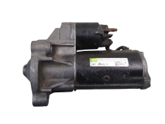 Startmotor Valeo D7R11 5802E9 Citroen Peugeot 1.5 D
