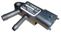 Avgastemperatursensor PSA 1610531380 QPlus