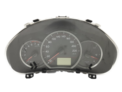 Varvräknare Toyota Yaris 83800-0DR50 MB157550-5203