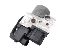 Abs-pump Opel Corsa B 90496978 0265216409 Bosch 1559