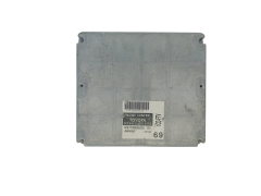 Motorstyrenhet ECU 89661-05690 MB175800-6326 Toyota Denso 40552