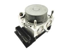Abs-pump Renault Clio 3 8200559749 0265800559 0265231804 46418