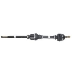 Drivaxelförbindelse Höger Ny Original Citroen C5 I 3273GZ