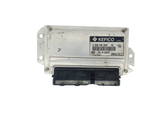 Styrenhet 90309304947F 39110-02045 KIA Kefico 43662
