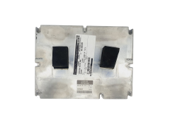 Styrenhet MB079700-8821 LNF1410CB Jaguar Denso