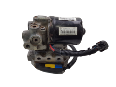 Abs-pump Chrysler Jeep 52008249 10.0202-0115.4 Ate