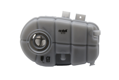Kylvätskebehållare 4G0121403G 11211815501 Audi Vika