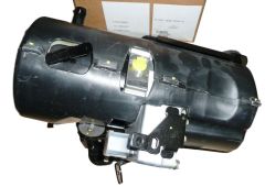 Servopump Original Jumpy Expert Scudo III 2.0 16v 4007XL