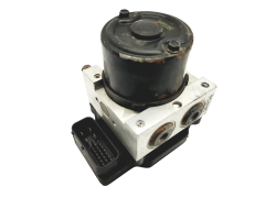 Abs-pump Chevrolet Kalos Aveo 96470261 96470254 Mando 45484