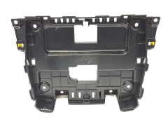 Radiomonteringsram Navi Renault Kadjar 688301818R 1256