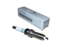 Tändstift Ny Original 22401JD01B Renault