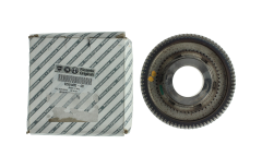 Växelkugghjul Original 55244552 Fiat Citroen Peugeot