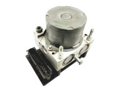 Abs-pump Nissan Micra K12 47660AX600 0265800320 Bosch 37173