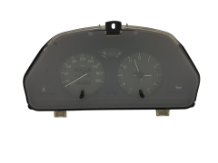 Hastighetsmätare Citroen Saxo 9624877580 09028029905 2898
