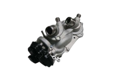 Vattenpump 05E121111G 11211847901 VW Audi Seat Skoda Vika