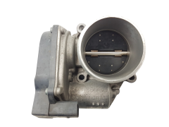 Spjällhusventil 06F133062J A2C53302056 VW Audi Seat Skoda 1949