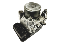 Abs-pump Toyota RAV4 44510-42080 89541-42050 Denso 37983