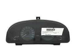 Hastighetsmätare Citroen Xsara 9645744580 B 00 50093