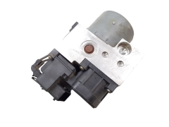 Abs-pump Peugeot 406 9630532980 0273004270 0265216543 1869