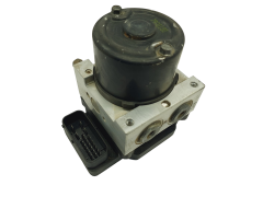 Abs-pump Chevrolet Kalos Aveo 96470261 96470254 Mando 67056