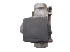 Luftflödesmätare Seat Ibiza 0280200045 1.5 Bosch