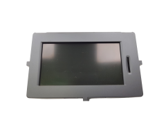 Navigation Renault Kangoo 2 Fluence 259152392R TomTom Ny Original 4